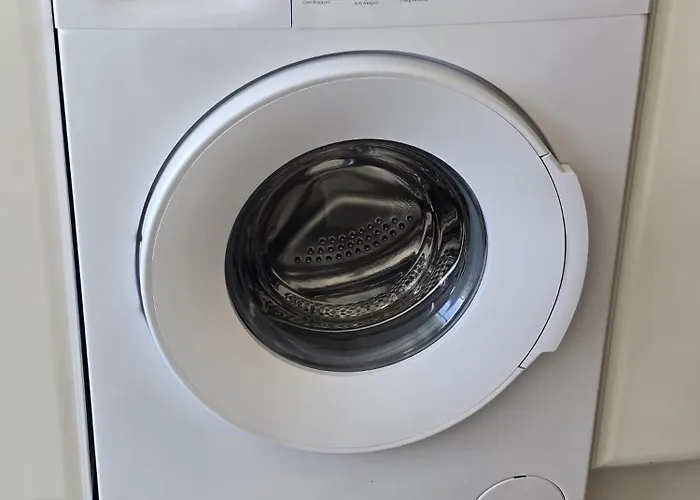 Ramalho - & Airport Apartman Ponta Delgada