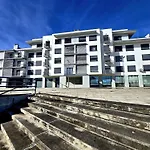 Ramalho - & Airport Apartment Ponta Delgada (Sao Miguel)
