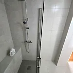 Ramalho - & Airport Apartment