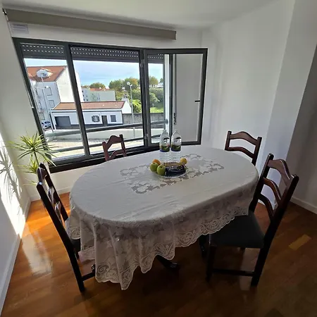 Ramalho - & Airport *