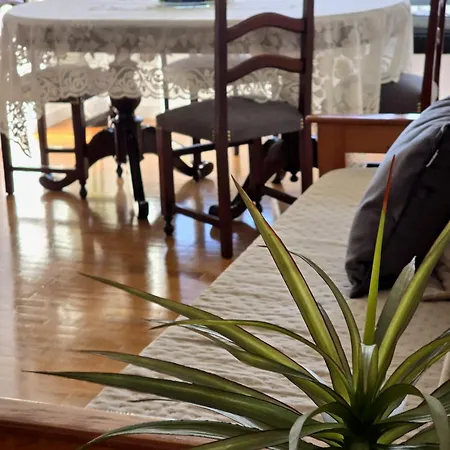 Ramalho - & Airport Διαμέρισμα *